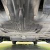 honda stepwagon 2022 CFJ1509865 image 20
