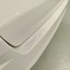 toyota alphard 2006 CFJ1841360 image 40