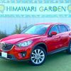 mazda cx-5 2014 quick_quick_LDA-KE2FW_KE2FW-133593 image 1