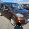 toyota porte 2013 CFJ1764075 image 15