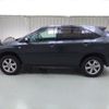 toyota harrier 2005 ENHANCEAUTO_1_ea289430 image 6