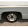 toyota liteace-truck 2002 GOO_NET_EXCHANGE_0730210A30250502W001 image 42