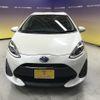 toyota aqua 2018 -TOYOTA--AQUA DAA-NHP10--NHP10-6770466---TOYOTA--AQUA DAA-NHP10--NHP10-6770466- image 4