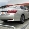 honda accord 2013 -HONDA--Accord DAA-CR6--CR6-1001918---HONDA--Accord DAA-CR6--CR6-1001918- image 15