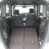honda n-box 2018 quick_quick_JF3_JF3-1135578 image 19