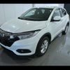 honda vezel 2020 CFJ1523622 image 5