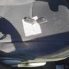 toyota prius-α 2013 CFJ1709135 image 9