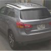 mitsubishi rvr 2016 -MITSUBISHI--RVR DBA-GA4W--GA4W-0501936---MITSUBISHI--RVR DBA-GA4W--GA4W-0501936- image 2