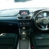 mazda atenza 2015 CFJ1507760 image 3