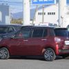 toyota passo 2016 quick_quick_DBA-M700A_M700A-0006370 image 11