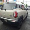 suzuki xbee 2019 -SUZUKI--XBEE MN71S--145277---SUZUKI--XBEE MN71S--145277- image 2