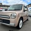 suzuki alto-lapin 2014 -SUZUKI--Alto Lapin HE22S--880063---SUZUKI--Alto Lapin HE22S--880063- image 1