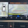 toyota sienta 2018 -TOYOTA--Sienta DBA-NSP170G--NSP170-7169661---TOYOTA--Sienta DBA-NSP170G--NSP170-7169661- image 20