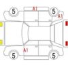 honda n-box 2018 -HONDA--N BOX DBA-JF3--JF3-2046506---HONDA--N BOX DBA-JF3--JF3-2046506- image 2