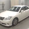 toyota crown 2012 CFJ1715215 image 1