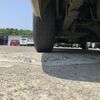 toyota hiace-van 2013 NIKYO_ZQ20418 image 27