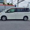 nissan serena 2008 -NISSAN--Serena DBA-CNC25--CNC25-151635---NISSAN--Serena DBA-CNC25--CNC25-151635- image 16