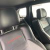 jeep grand-cherokee 2017 CFJ1712120 image 8