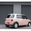 suzuki alto-lapin 2015 quick_quick_HE33S_HE33S-119238 image 3