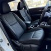 nissan x-trail 2018 quick_quick_DBA-T32_T32-047376 image 5