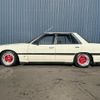 nissan skyline 1984 quick_quick_DR30_DR30-040629 image 9