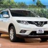 nissan x-trail 2014 -NISSAN--X-Trail DBA-NT32--NT32-002283---NISSAN--X-Trail DBA-NT32--NT32-002283- image 17