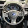 subaru impreza-wagon 2015 -SUBARU--Impreza Wagon DBA-GP3--GP3-022592---SUBARU--Impreza Wagon DBA-GP3--GP3-022592- image 14