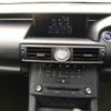 lexus rc undefined CFJ1797299 image 7