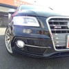 audi sq5 2014 quick_quick_8RCTXF_WAUZZZ8R7FA028530 image 4