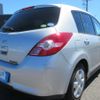 nissan tiida 2009 REALMOTOR_Y2024090065A-21 image 4