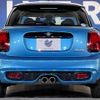 mini mini-others 2018 -BMW--BMW Mini CBA-XR20M--WMWXR52000TM83855---BMW--BMW Mini CBA-XR20M--WMWXR52000TM83855- image 17