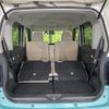 daihatsu move-canbus 2016 quick_quick_LA810S_LA810S-0001337 image 11