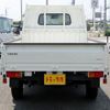 toyota townace-truck 2023 CFJ1560253 image 5