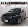 mazda cx-8 2019 quick_quick_6BA-KG5P_KG5P-103233 image 1
