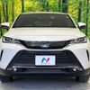 toyota harrier-hybrid 2020 quick_quick_AXUH85_AXUH85-0003035 image 14