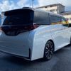 toyota vellfire 2024 -TOYOTA--Vellfire AAHH40W--AAHH40-0014323---TOYOTA--Vellfire AAHH40W--AAHH40-0014323- image 2