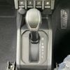 suzuki jimny 2024 quick_quick_3BA-JB64W_JB64W-326675 image 14