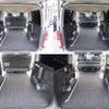 toyota hiace-van 2014 quick_quick_QDF-KDH201V_KDH201-0142462 image 8