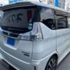 suzuki solio 2017 CFJ1518775 image 2