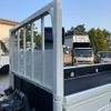 isuzu elf-truck 2018 GOO_NET_EXCHANGE_0404019A30250520W001 image 14