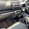 daihatsu hijet-truck 2025 CFJ1570808 image 6