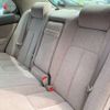 toyota celsior 1995 -TOYOTA 【千葉 303ｽ4662】--Celsior E-UCF21--UCF21-0012571---TOYOTA 【千葉 303ｽ4662】--Celsior E-UCF21--UCF21-0012571- image 39