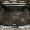 mazda atenza 2016 CFJ1841678 image 10