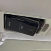 mazda atenza 2017 quick_quick_GJ2FP_GJ2FP-301189 image 7