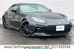 toyota 86 2022 -TOYOTA--86 3BA-ZN8--ZN8-010636---TOYOTA--86 3BA-ZN8--ZN8-010636-