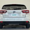 subaru impreza-wagon 2022 CFJ1734628 image 15