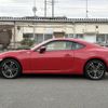 toyota 86 2014 -TOYOTA--86 DBA-ZN6--ZN6-042296---TOYOTA--86 DBA-ZN6--ZN6-042296- image 12