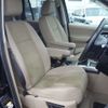 land-rover freelander-2 2015 -ROVER--Freelander2 CBA-LF2B--SALFA2AG4FH424413---ROVER--Freelander2 CBA-LF2B--SALFA2AG4FH424413- image 15