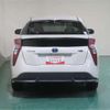 toyota prius 2016 -TOYOTA--Prius DAA-ZVW51--ZVW51-6017396---TOYOTA--Prius DAA-ZVW51--ZVW51-6017396- image 11