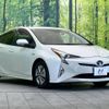 toyota prius 2016 -TOYOTA--Prius DAA-ZVW51--ZVW51-6031714---TOYOTA--Prius DAA-ZVW51--ZVW51-6031714- image 17